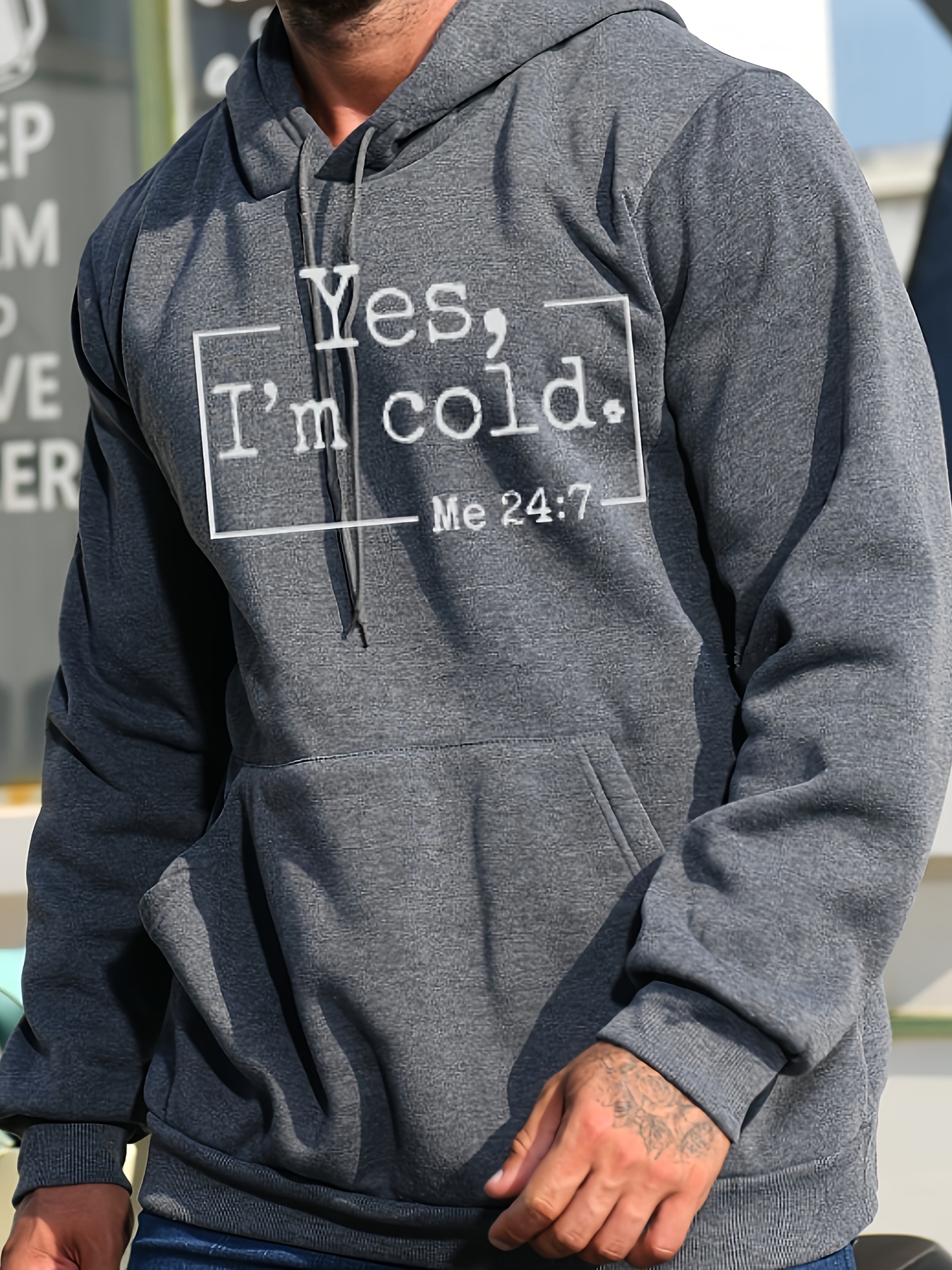 Gym Slogan Sweatshirts & Hoodies for Sale