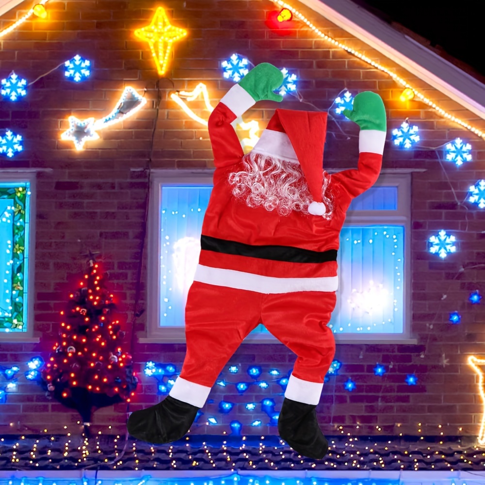 Hanging Christmas Decorations Christmas Temu Australia