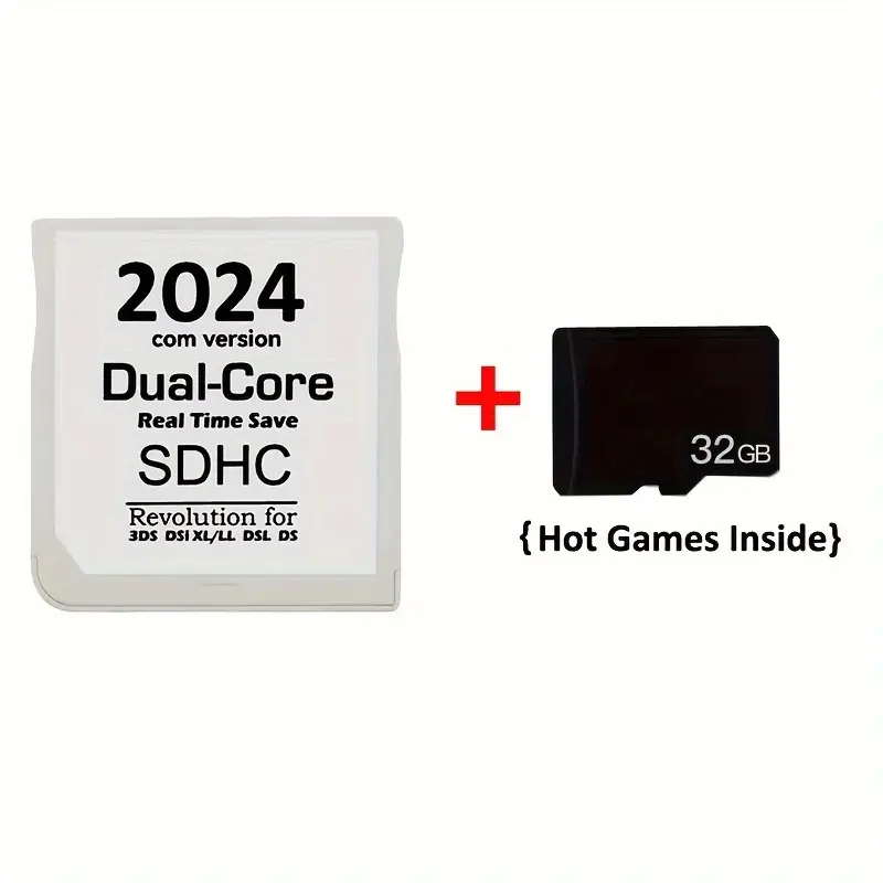 The 2 Best microSD Cards for 2024