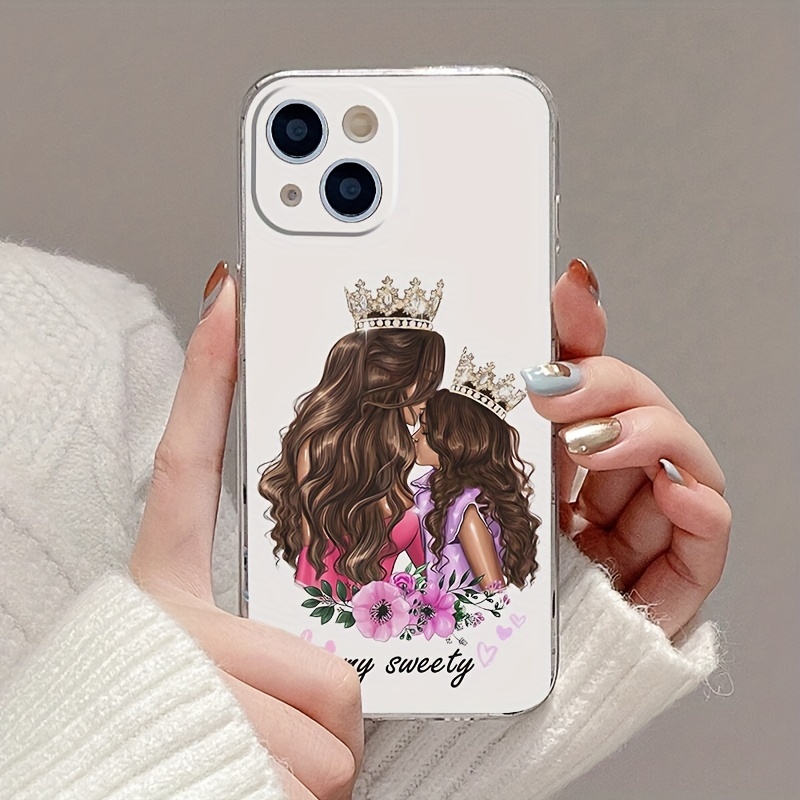 Stylish Printable Phone Covers Stylish A Name Mobile Cover Mobile