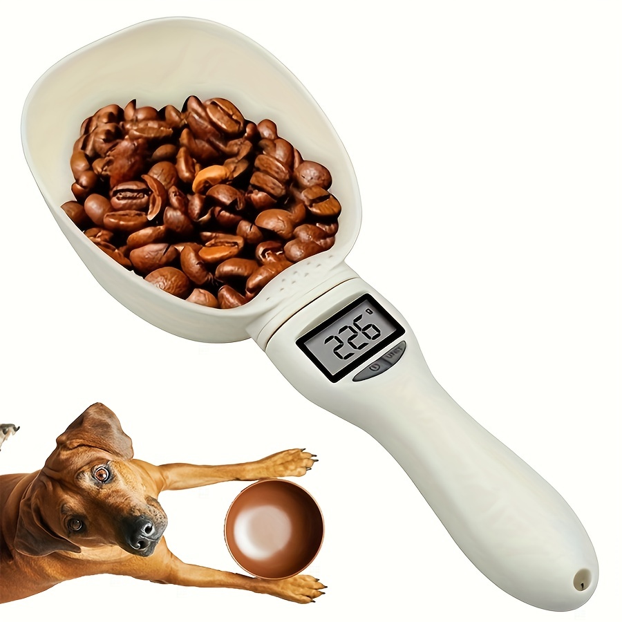 Dachshund Dog 4 pc Measuring Spoon Set - NEW Fun!