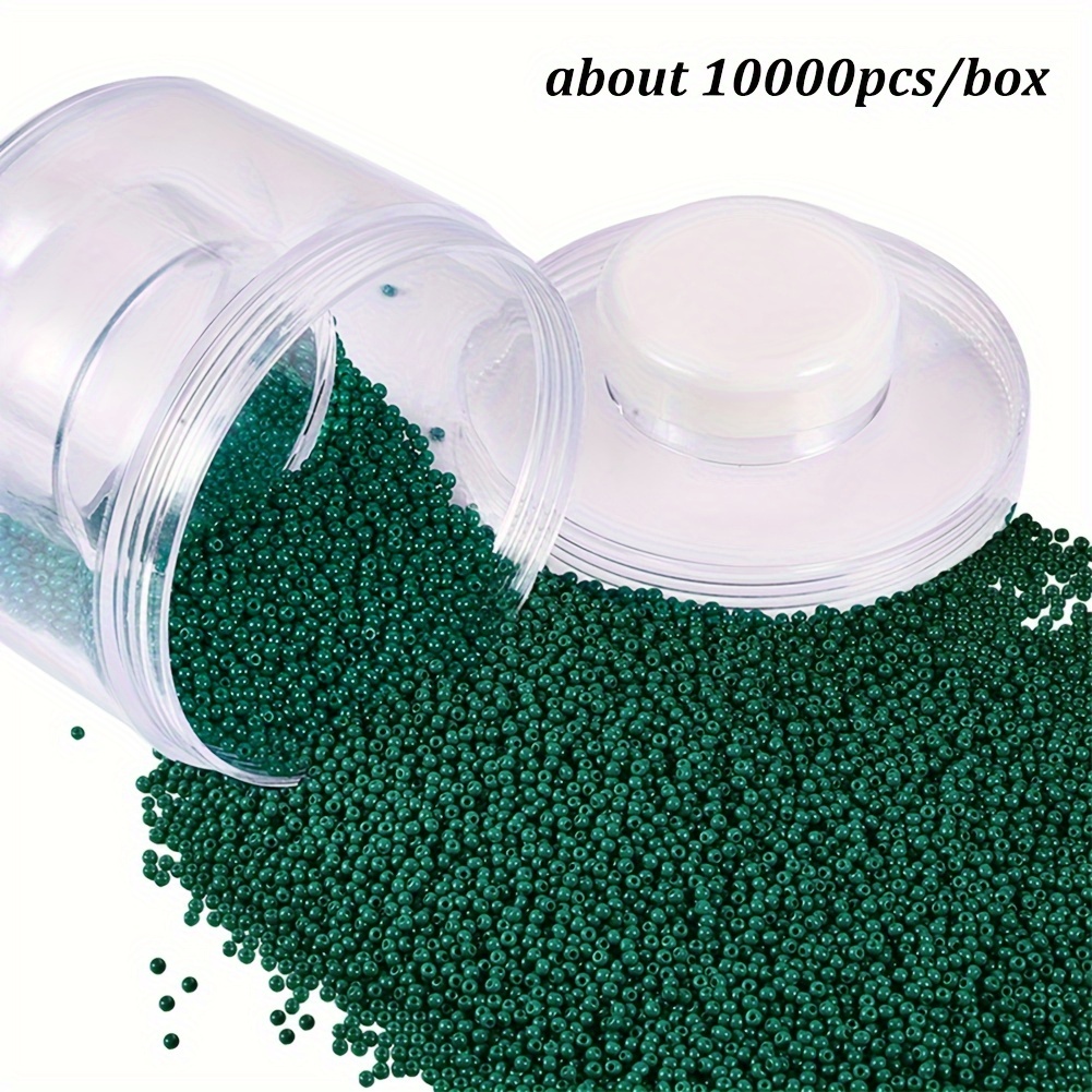 Absorbent Beads Water Beads Soil Plant Flower Jelly - Temu