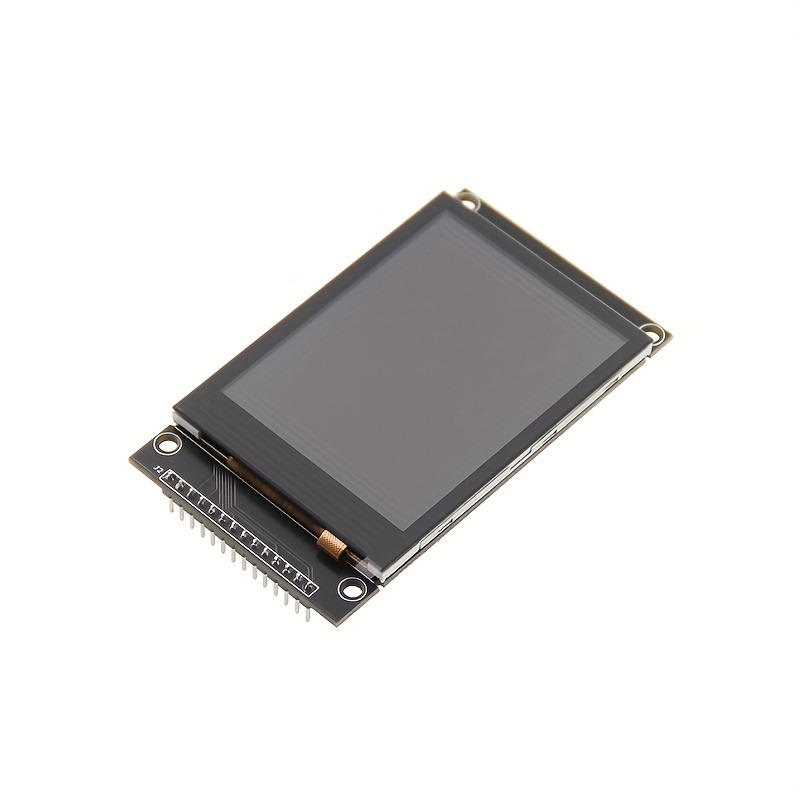 Afficheur LCD 7 pouces 1024X600 Raspberry Pi écran tactile