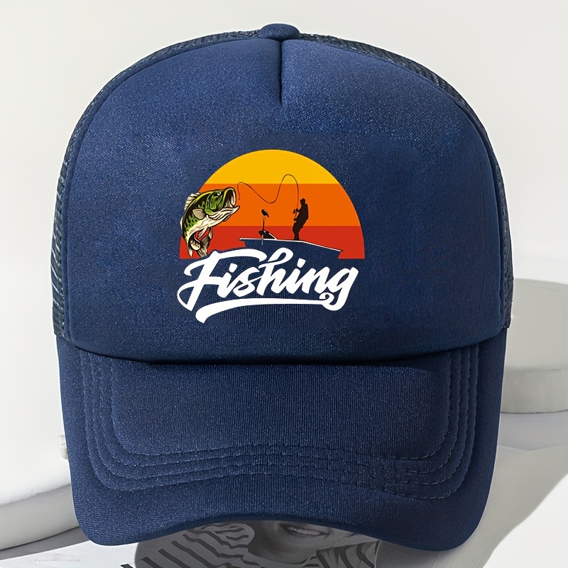Fishing - Temu Canada