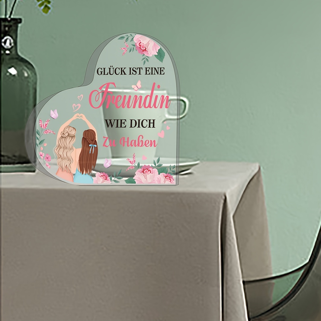 Latocos Décorations Anniversaire Fête Fille 3D Papillons Ballon Aluminium  Mur Autocollants Fond de Photographie Nappe Rose Blanc Violet Guirlande  Baby Shower Mariage Anniversaire Décoration de Fête : : Cuisine et  Maison