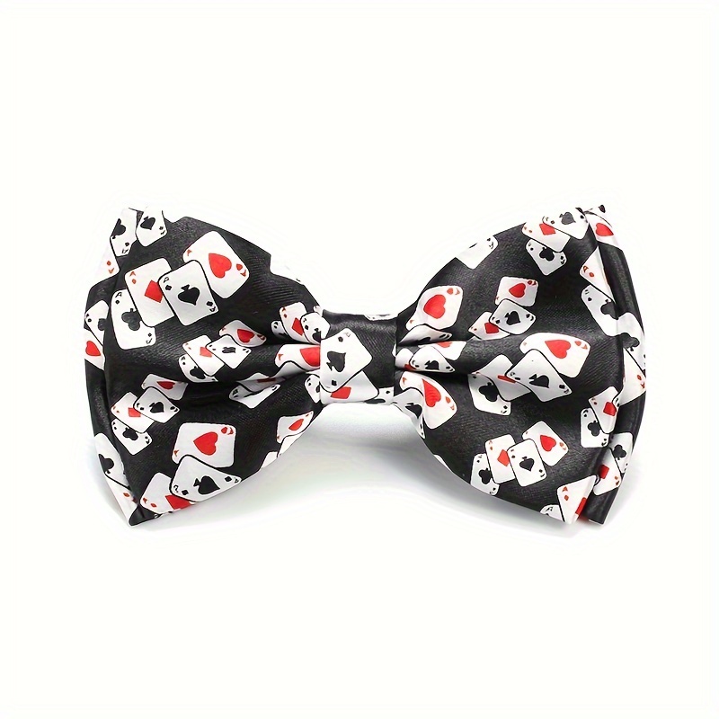 Image of A Single-color Adjustable Formal Tie For Men, Perfect For Weddings, Suitable For Adult Business Attire, An Ideal Gift