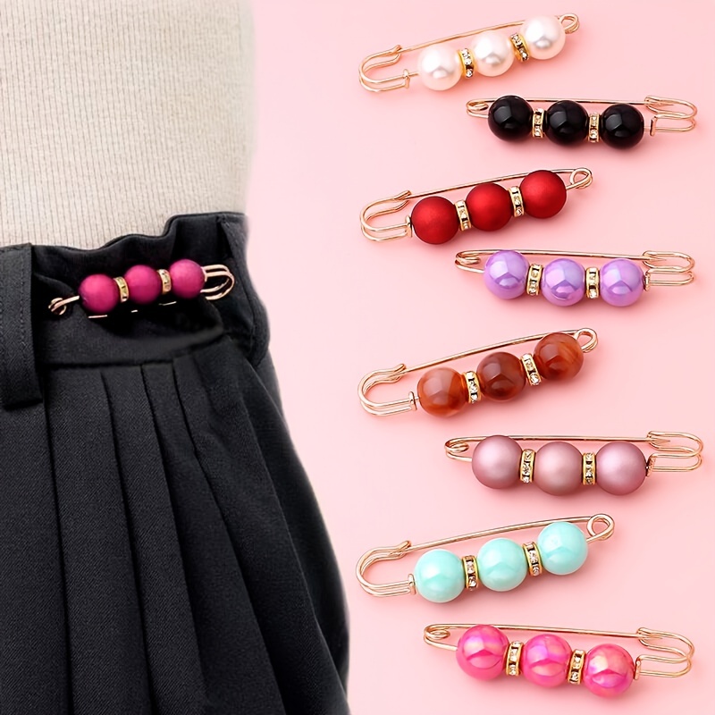 Pin on Womens Fashion Accessories