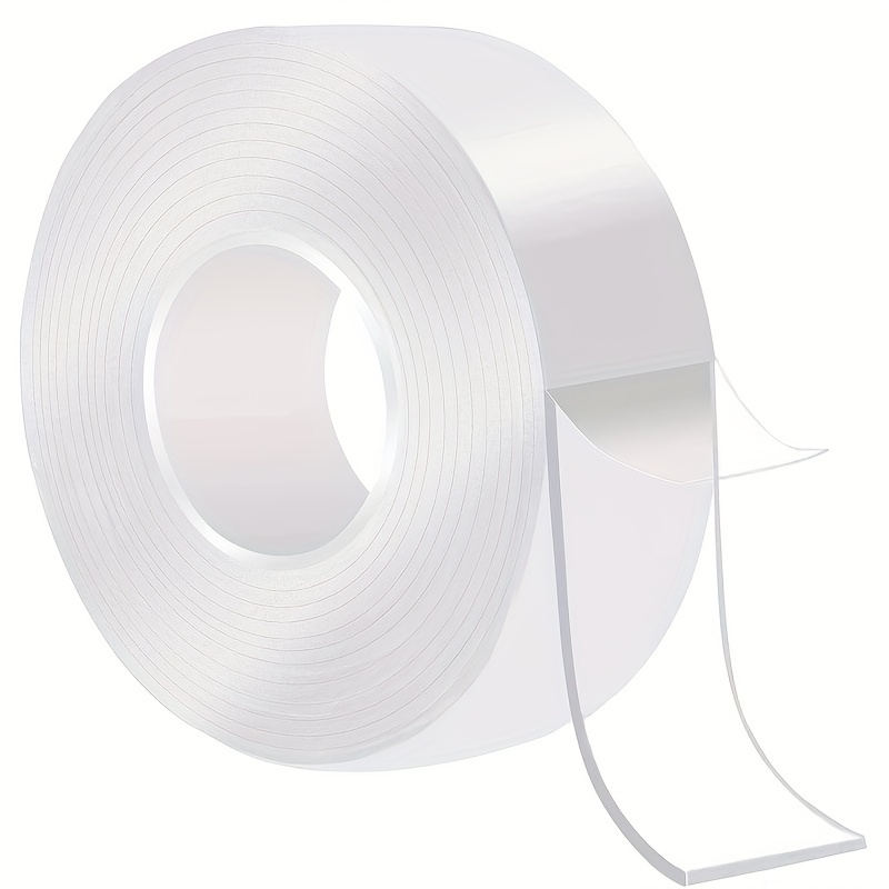 Strong Removable Double sided Carpet Tape Perfect For Area - Temu