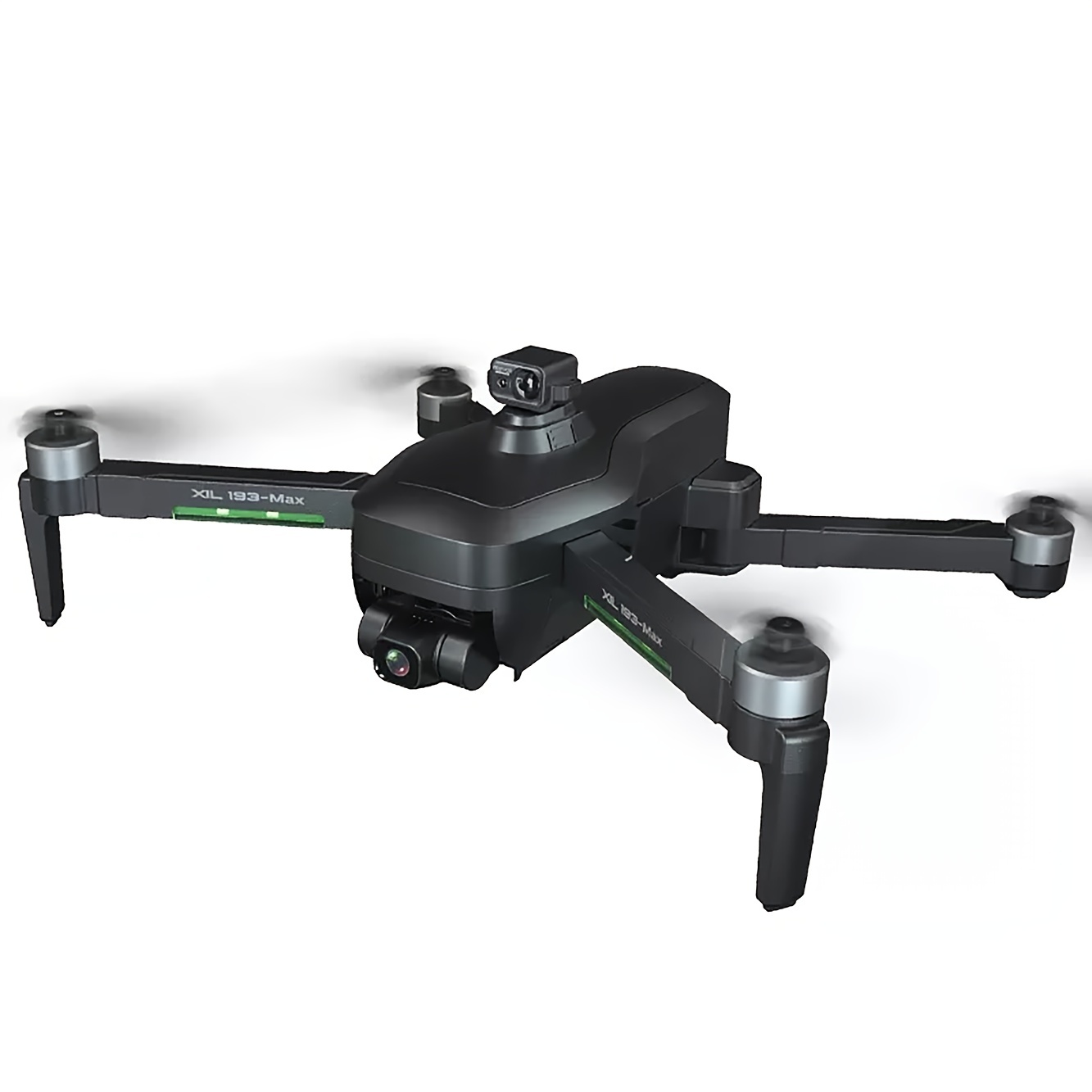 Xl best sale gps drone