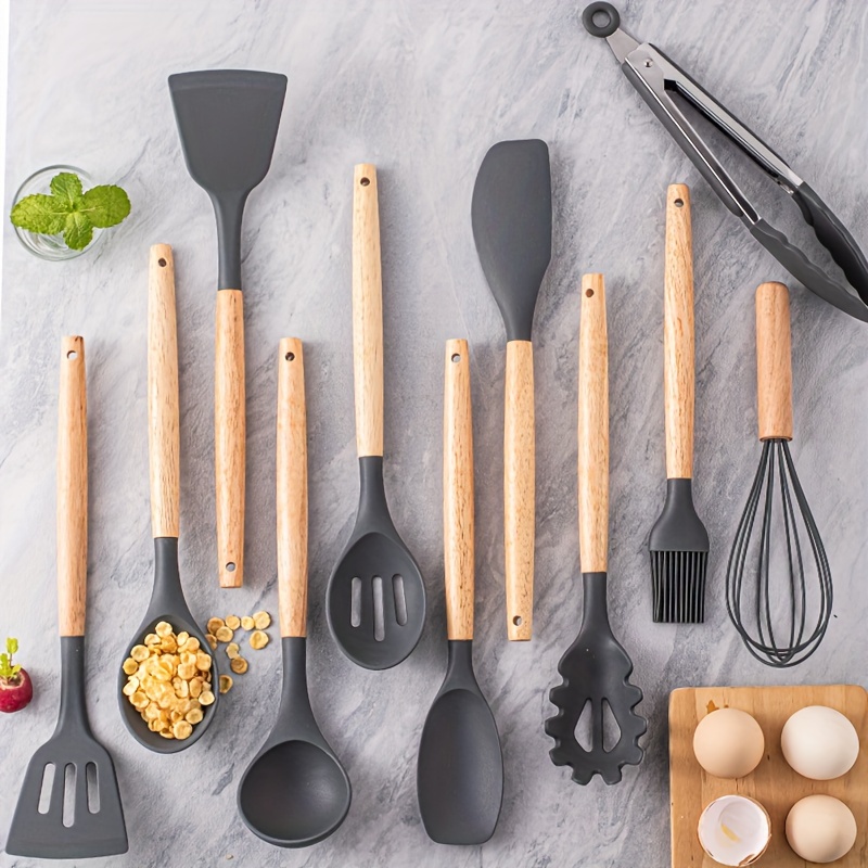 utensilios de herramientas y gadgets cocina accesorios cocina