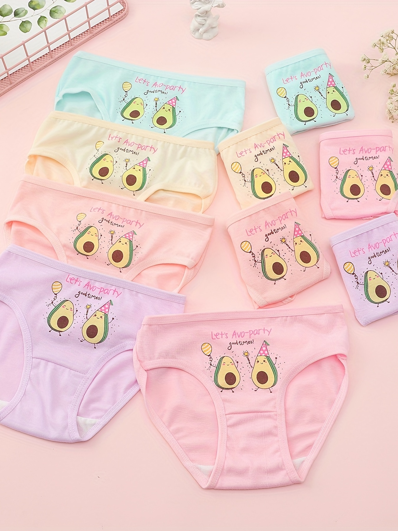 Pictures Of Panties - First Order Free Shipping - Temu