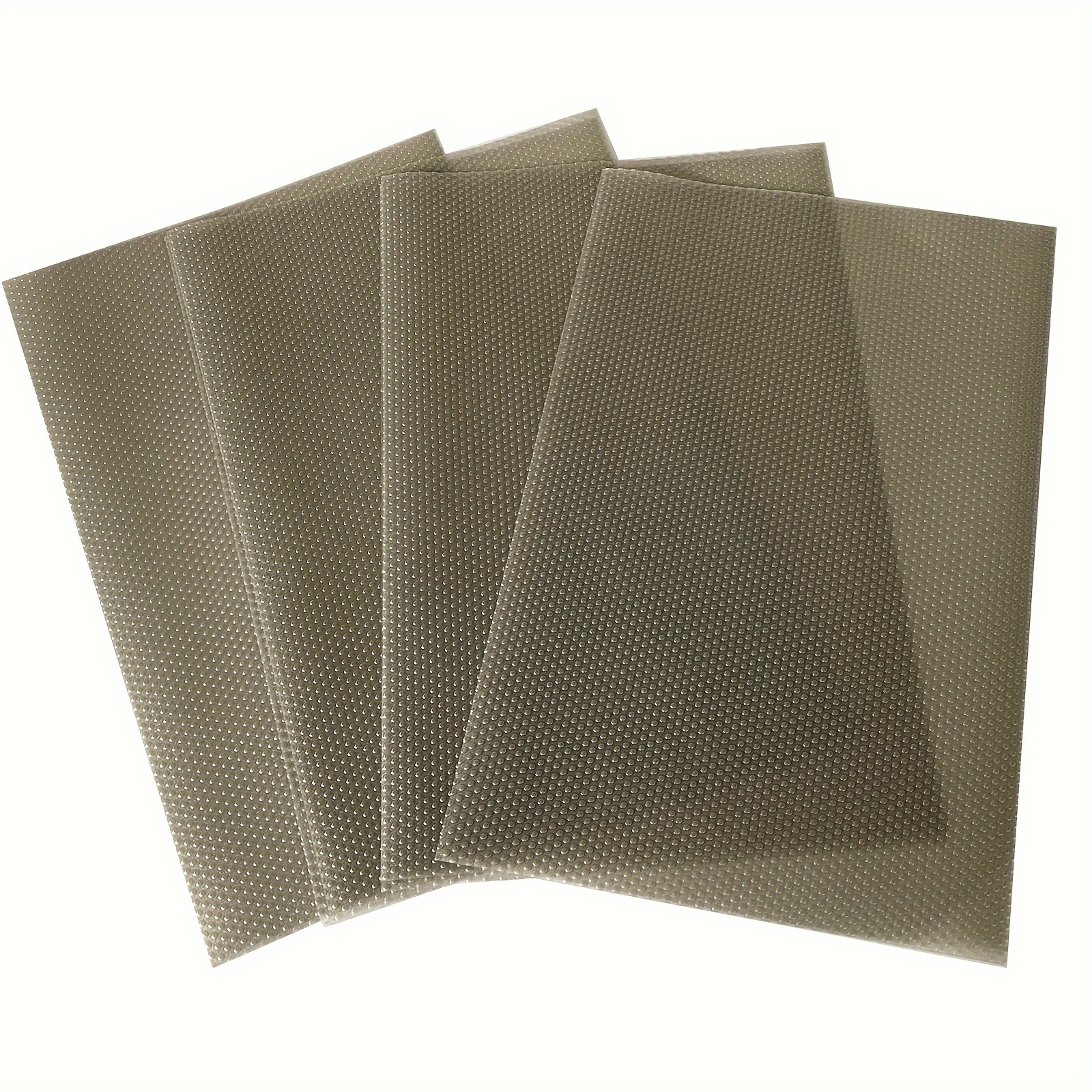 Refrigerator Liners Mats Washable Refrigerator Mats Liner - Temu