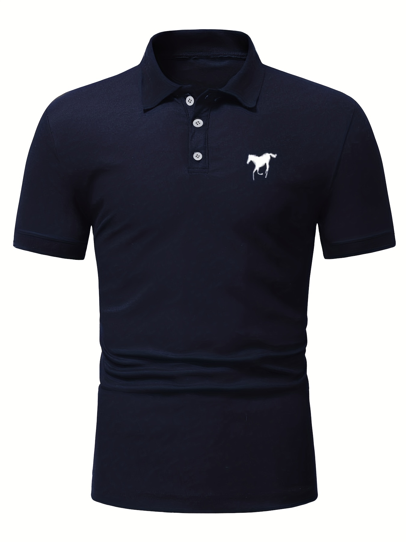  Puma - Camisetas, Polos Y Camisas Para Hombre / Ropa De