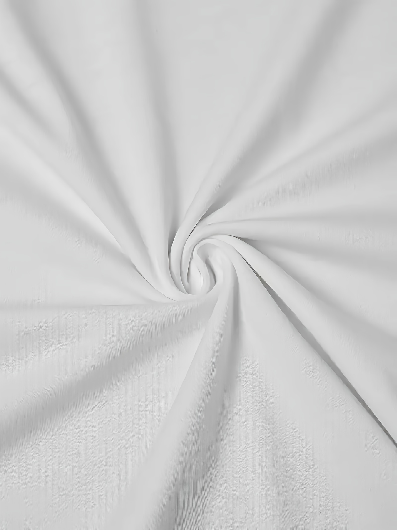 Graphic Print T-shirt, Casual Short Sleeve Crew Neck Top For Spring & Summer, Women's Clothing