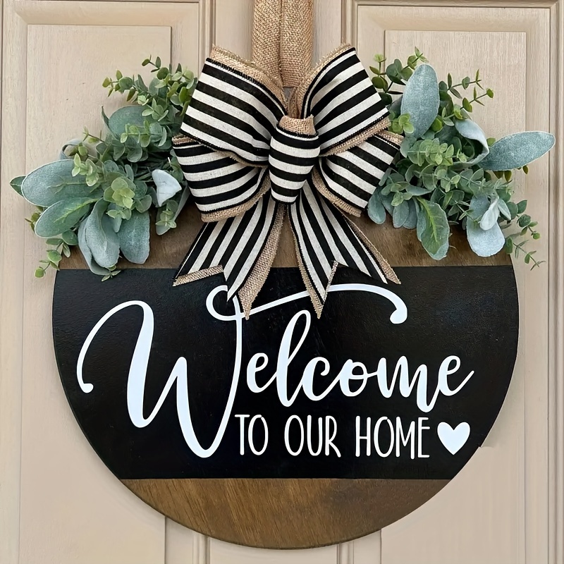 These Are The Good Old Days Sign Farmhouse Decor Home Sign - Temu