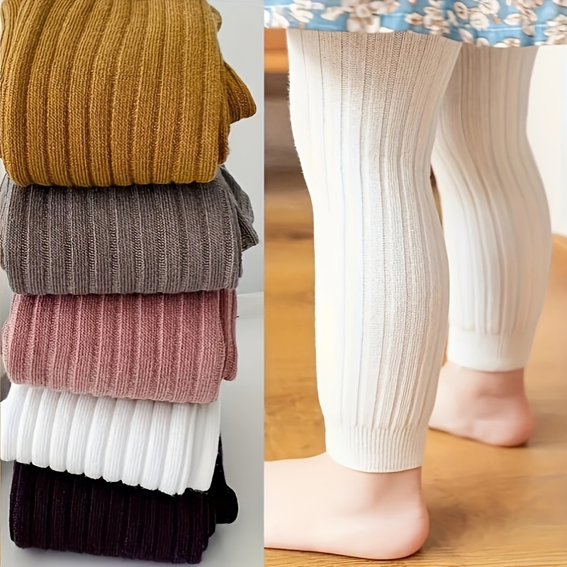 Women's Thermal Underwear Set - Autumn Winter Warm Thickened