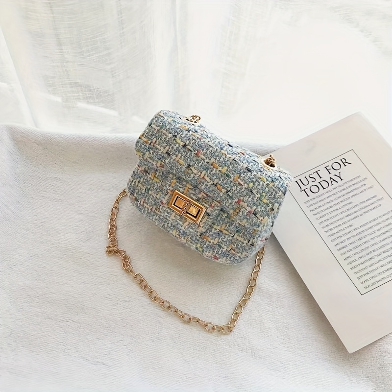 Girls Elegant Cute Creative Plush Heart Shaped Handbag Wallet Coin Purse  Soft Shoulder Bag Decorative Accessories Party Holiday Gift - Temu