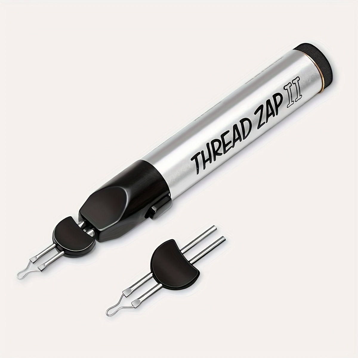 Usb Rechargeable Micro engraving Pen E108 Wireless Diy - Temu