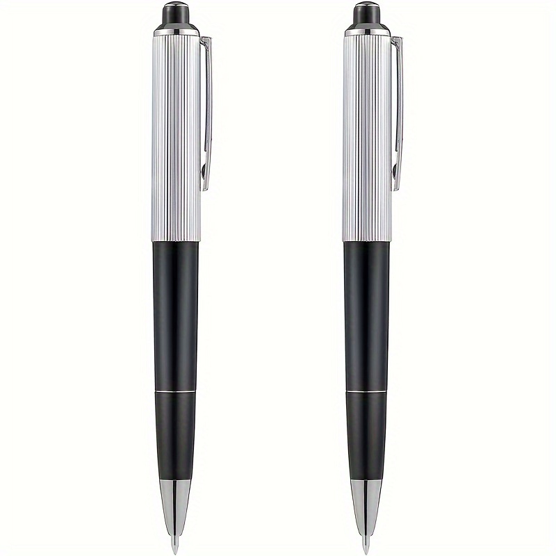 Écriture stylo électrique stylo électrique astucieux 1pc
