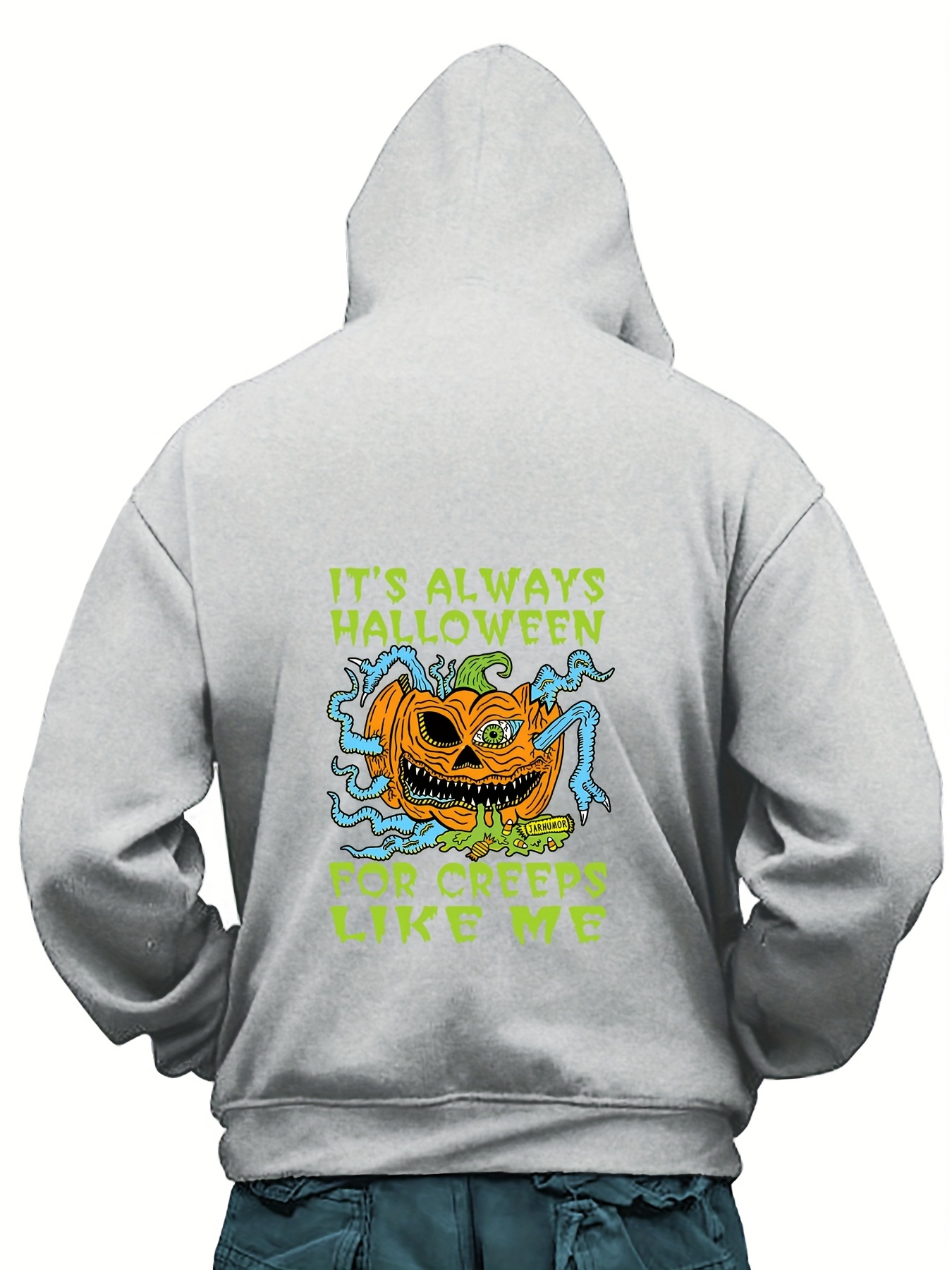 halloween hoodies near me