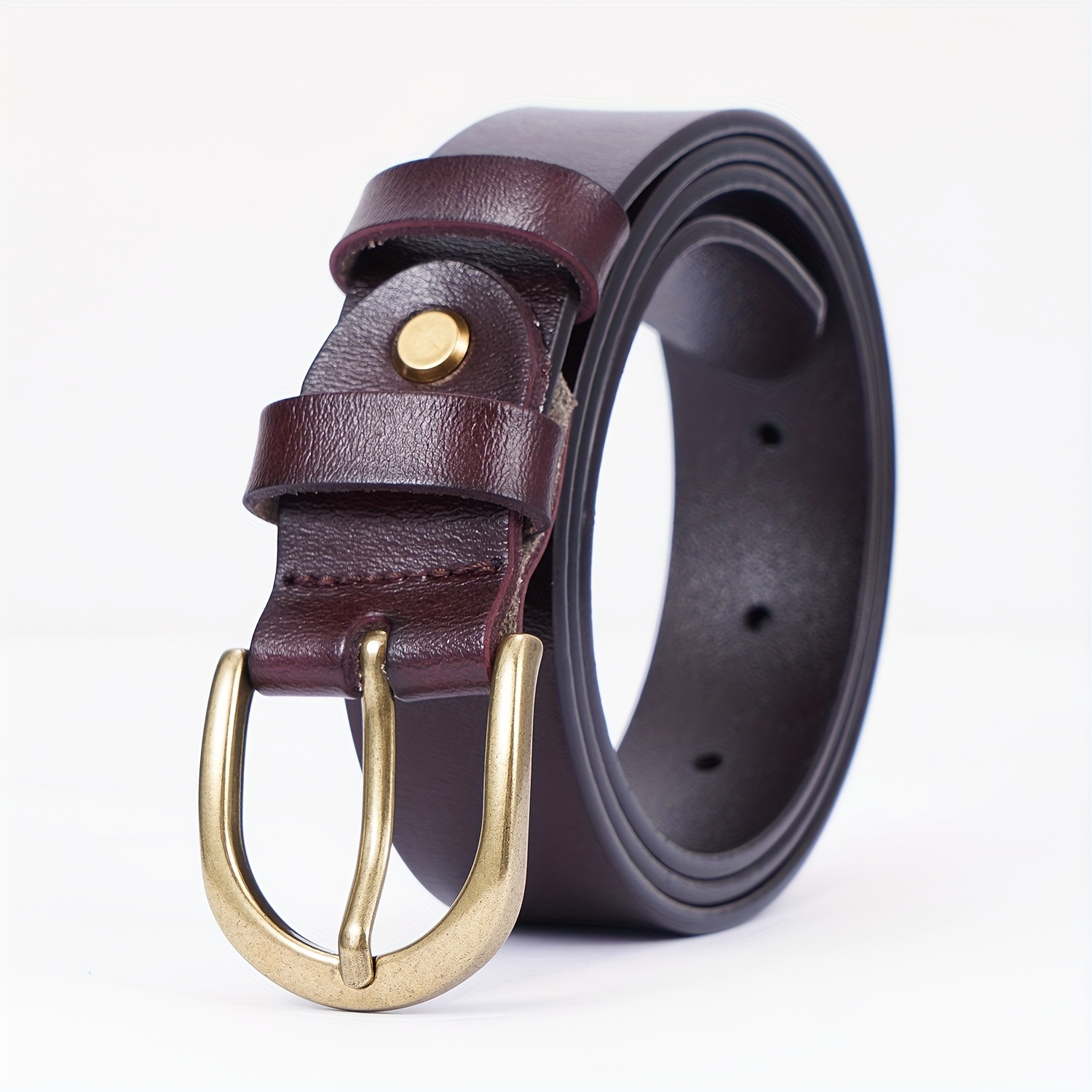 Belts - Accessories for Women