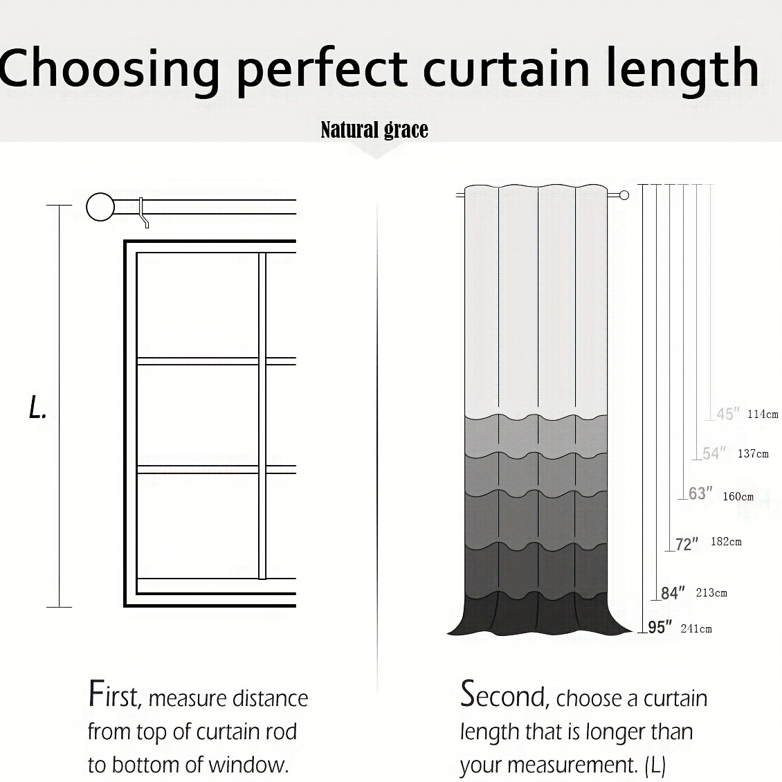 Acquista Tenda in stile europeo Tessuto ombreggiante ispessito a doppio  strato più garza Soggiorno Camera da letto Tessuto per tende ricamato di  fascia alta per la casa (170×270 cm)