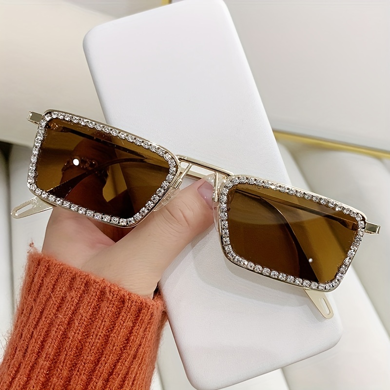 Gafas de sol online imitacion gucci