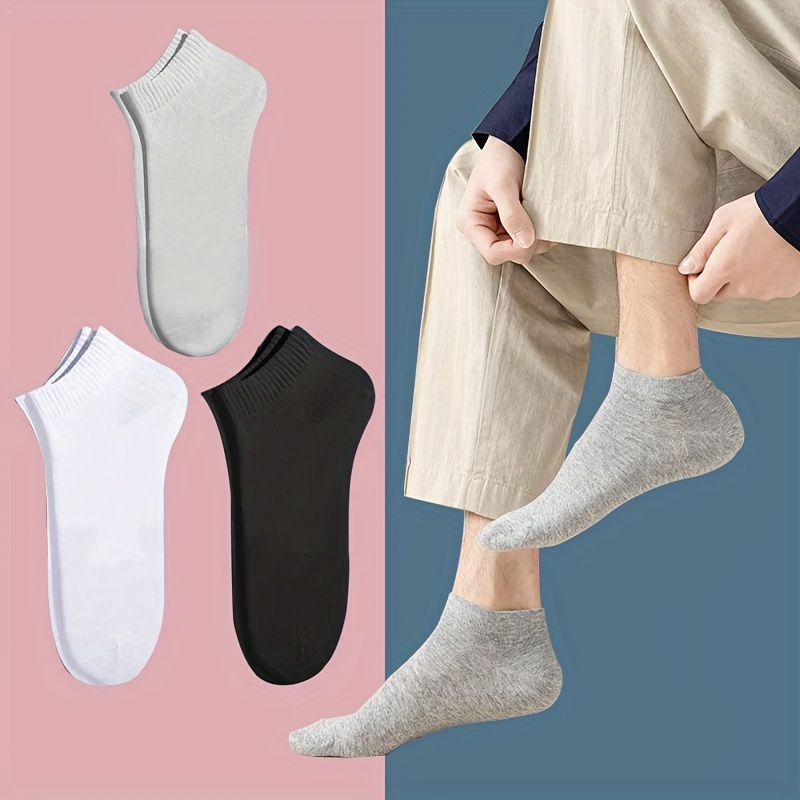 1 Pair Varicose Veins Medical Compression Stockings 23-32mmHg Pressure  Level 2 Serious Calf Leg Slimming Socks Open / Close Toes - AliExpress