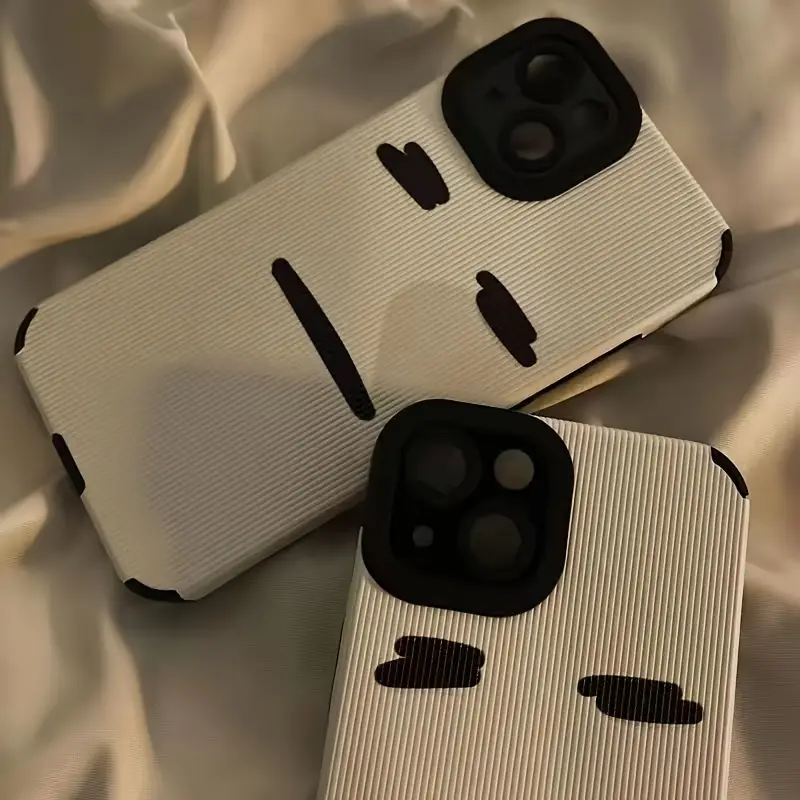emo protective phone case 15 - Temu emo protective phone case 15 - Temu