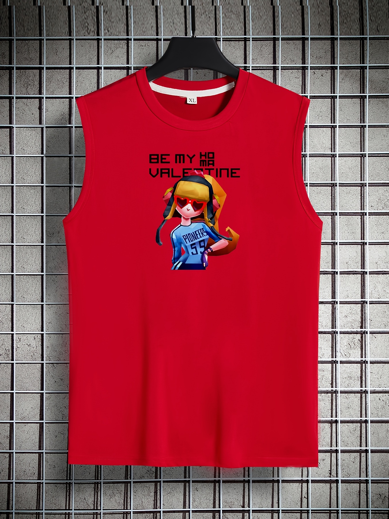 Camiseta gráfica para pessoas de Roblox para homens 2 -Pacote