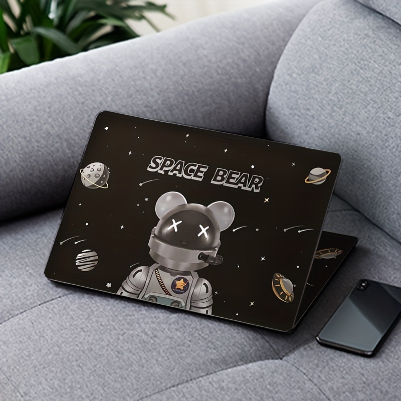 louis vuitton laptop skin｜TikTok Search