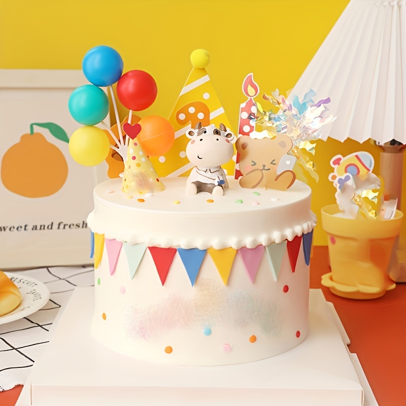 Internet Bakery Suppliers of Cake Paper Goods - Pastries Like a Pro