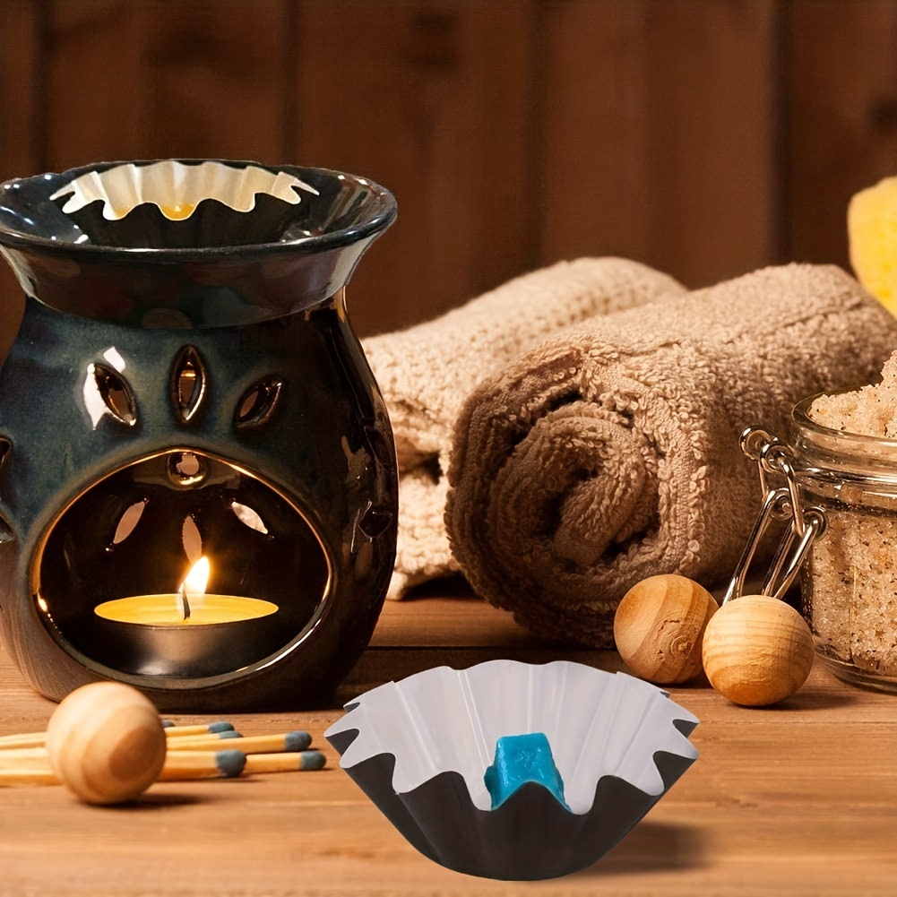 Electric Wax melter