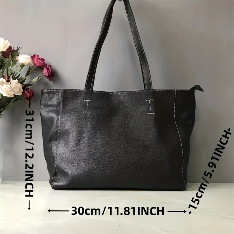 CARBON GREY TOTE BAG2