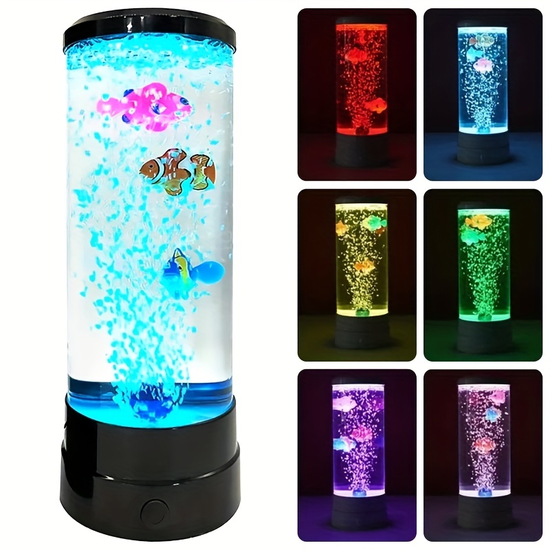 Brighten Night Fishing Luminous Eva Plastic Float Light - Temu