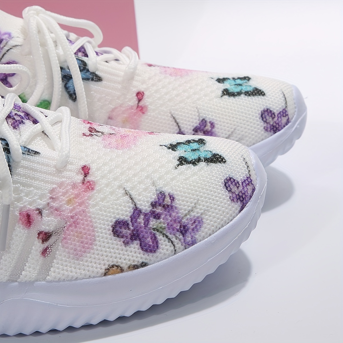 Adidas Yeezy Boost 350 V2 Pink Cherry Blossom