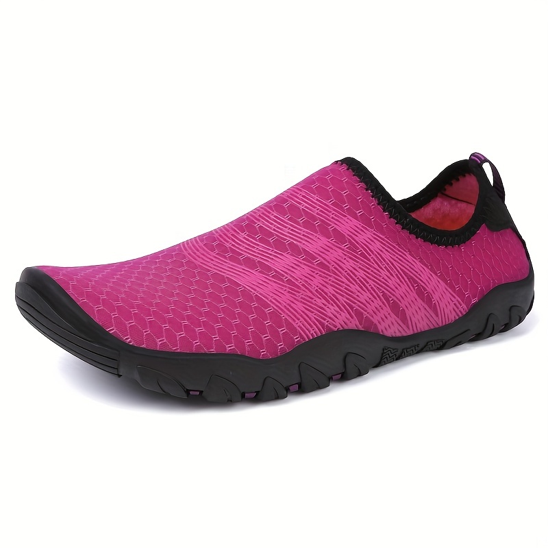 Zapatos deportivos sin cordones best sale para mujer