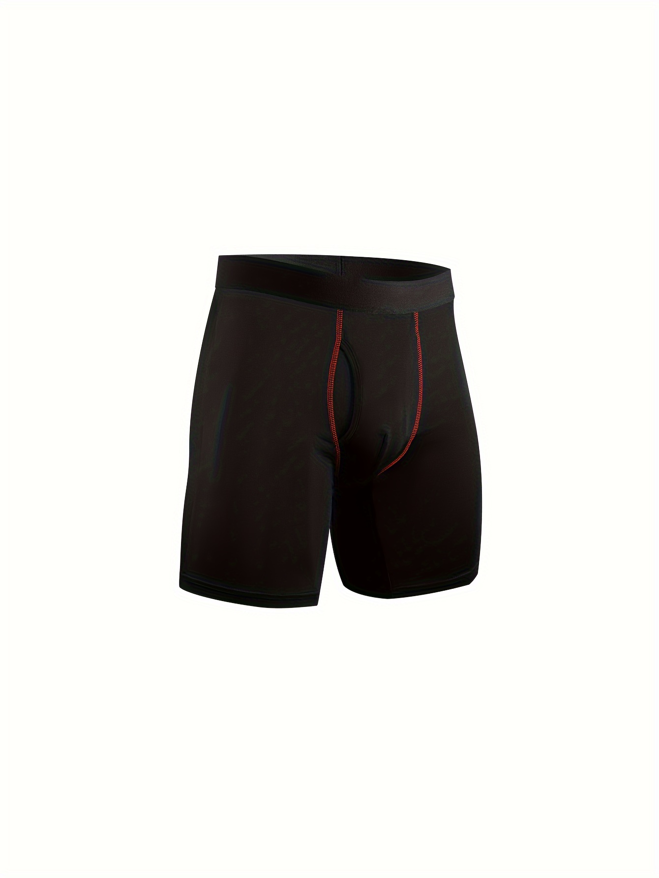 Boxers Vs Boxer Briefs Vs Trunks: What's The Difference?, 44% OFF