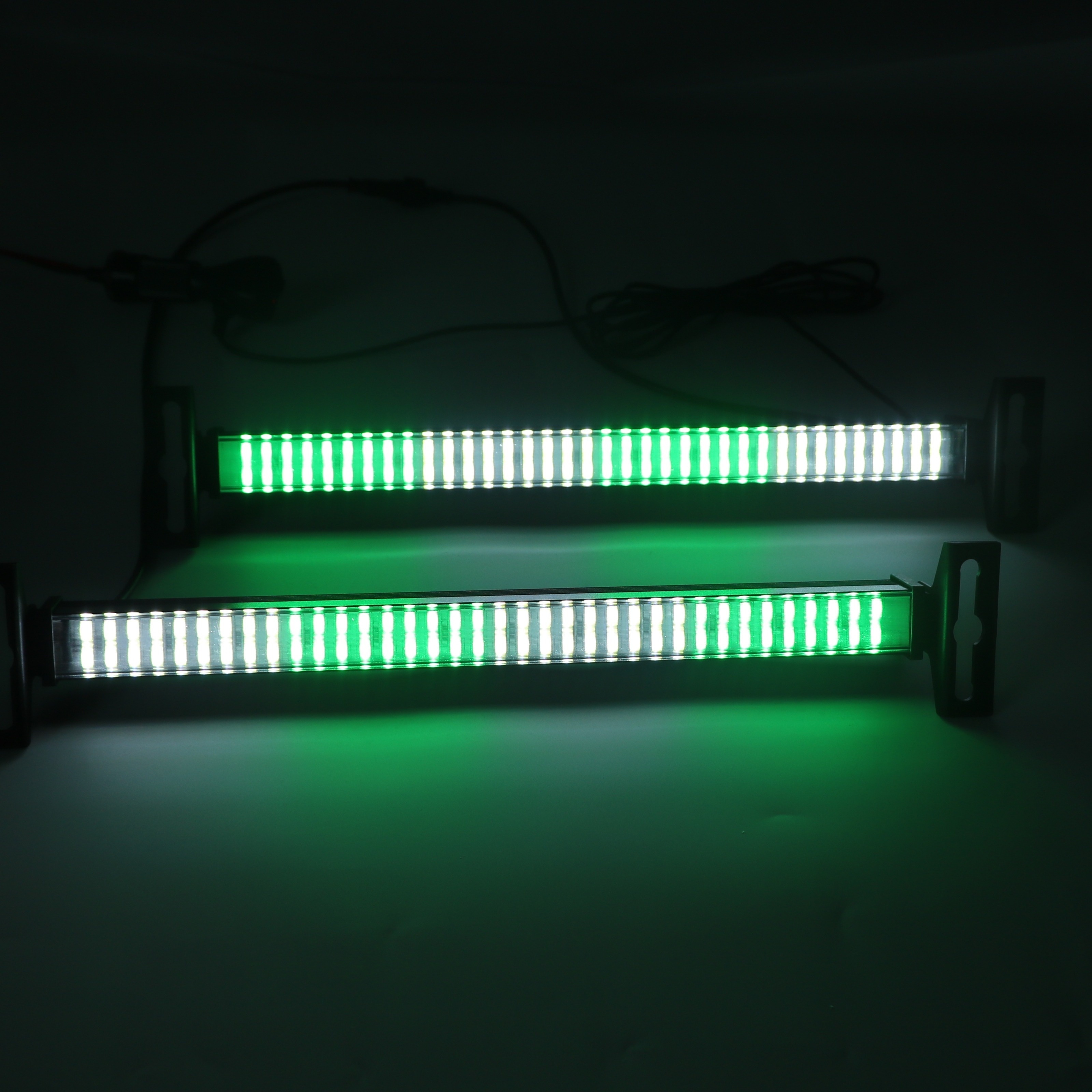 LED-Blitzlicht für Windschutzscheibe, Armaturenbrett, Notfall