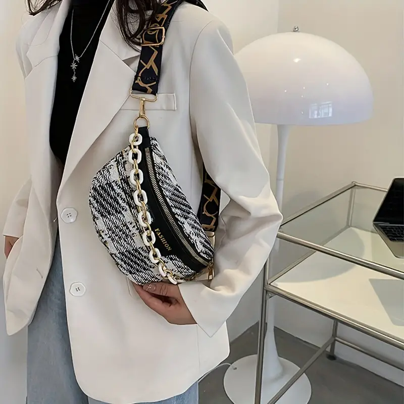 Elegent LV scarf design over/cross shoulder/ sling/bag for girls and women