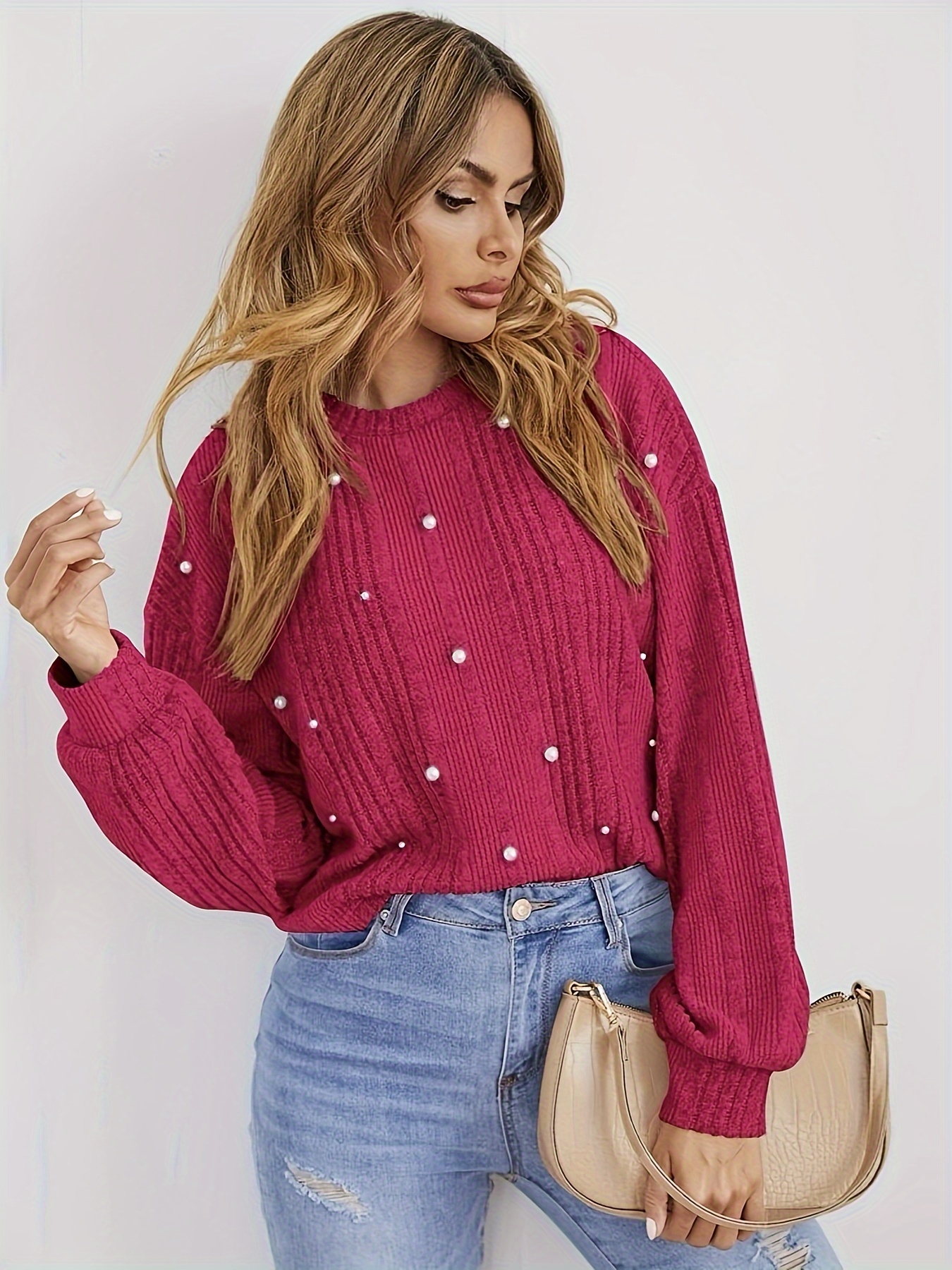 Best winter sale tops