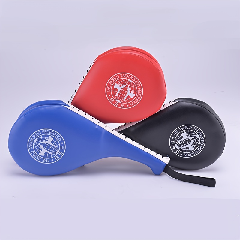 Pilates Props - World Pilates Confederation