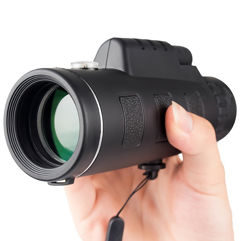 Monocular 8x21 hot sale