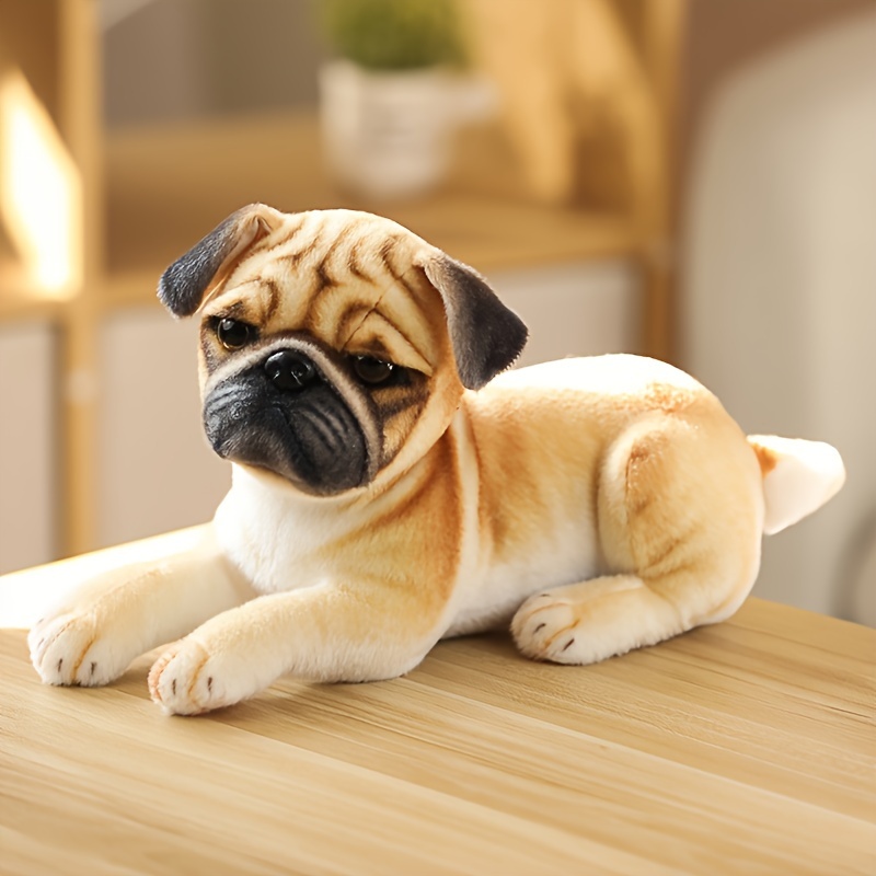 Pug toys for kids online