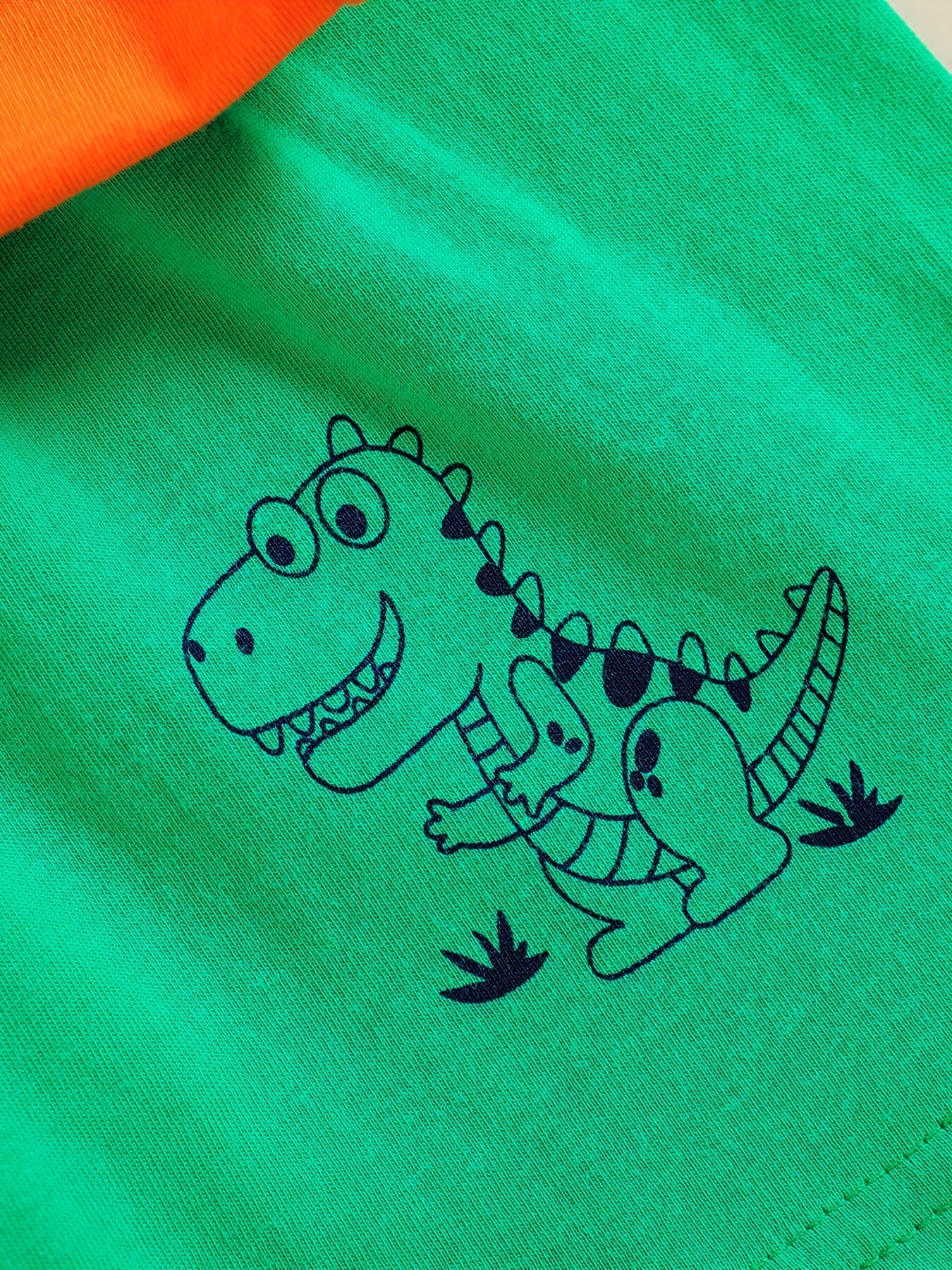 Ahsnme dinossauro dos desenhos animados jogo de cama t-rex padrão colcha  capa favorito do menino têxteis para casa multi-país tamanho para  au/eua/ue/ru - AliExpress