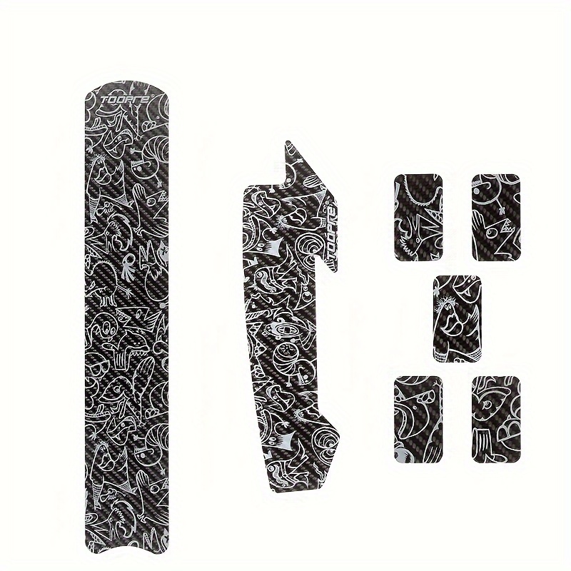 VBESTLIFE Protecteur De Sous-tension Relais De Surveillance De Puissance Monophasé à Plage De