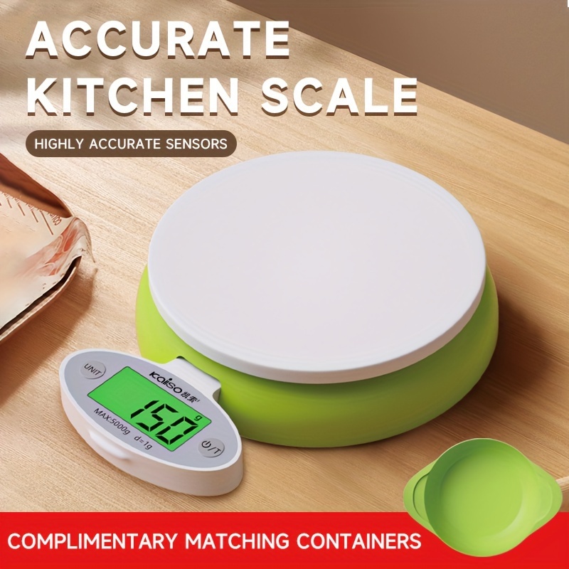 2023 Nuevo Diseño ODM Cocina Digital de Alta precisión balanza de alimentos  - China Báscula de Cocina y báscula de Cocina Electrónica precio