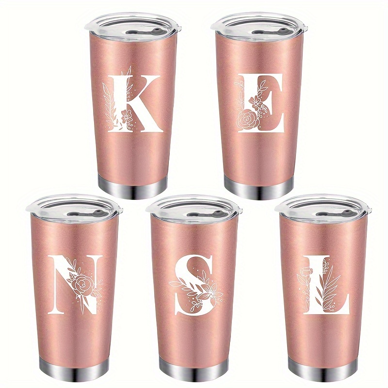 Studded Tumbler With Straw Tumblers With Lids And Straws Pink Tumbler With  Straw Textured Cup BPA-Fr…See more Studded Tumbler With Straw Tumblers With