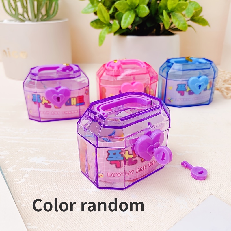 楽天市場】レゴ(LEGO) ボタニカル ミニフラワーブーケ おもちゃ 玩具