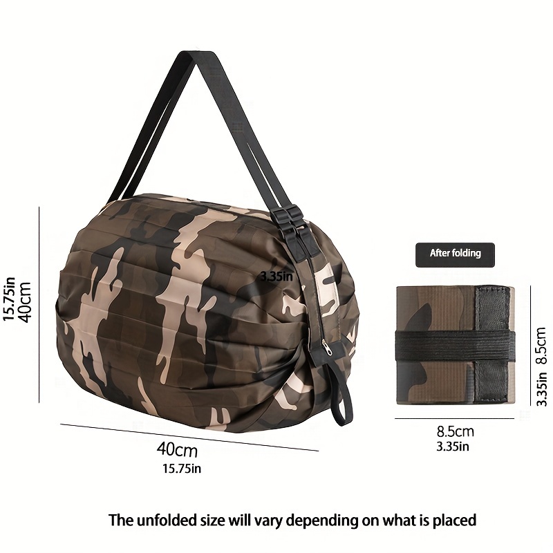 2pcs reusable   bag     telescopic reusable     shoulder bag         reusable         for        